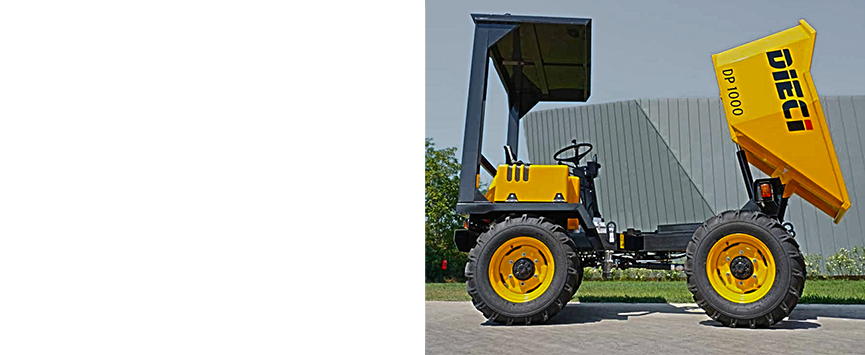 WYKONUJEMY ODWODNIENIA,DRENAŻ,STUDNIE CHŁONNE działek, plac&oacute;w, budynk&oacute;w