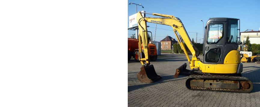 OGRODY KOMPLEKSOWOPROJEKT IWYKONAWSTWOtrawniki kompleksowo