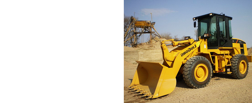 NASZA DOMENA TO ZADOWOLONYKLIENTKonkurencyjne ceny